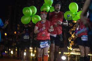 BIB: 441, 645
                            <button type="button" onclick="openModal(18287940)" class="btn btn-primary btn-sm float-right btn-popup" data-toggle="modal" data-target=".modal-high-quality">
                        <i class="fas fa-shopping-cart"></i> Add to Cart
                    </button>
                                            <button type="button" onclick="isThisMe(18287940, true)" class="btn btn-success btn-sm float-right btn-popup btn-isme hidden" data-toggle="tooltip" data-placement="bottom" title="นี่คือรูปของคุณใช่ไหม คลิกที่นี่เพื่อเอาเข้าอัลบั้ม">
                        <i class="fas fa-plus"></i> Add to album
                    </button>
                    <button type="button" onclick="isThisMe(18287940, false)" class="btn btn-warning btn-sm float-right btn-popup btn-isnotme hidden">
                        <i class="fas fa-ban"></i> Remove from album
                    </button>